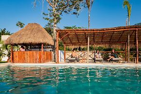 Xakluum Eco Glampings