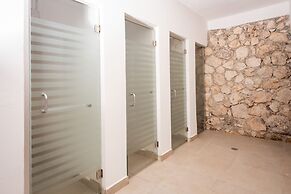 Xakluum Eco Glampings