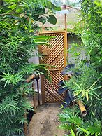 Nido Ecoluxury Treehouse - Casa de Arbol