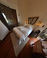 Nido Ecoluxury Treehouse - Casa de Arbol