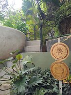 Nido Ecoluxury Treehouse - Casa de Arbol