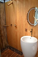 Nido Ecoluxury Treehouse - Casa de Arbol
