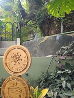 Nido Ecoluxury Treehouse - Casa de Arbol