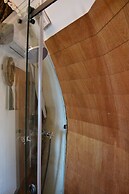 Nido Ecoluxury Treehouse - Casa de Arbol