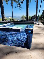 Nido Ecoluxury Treehouse - Casa de Arbol
