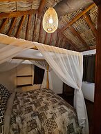 Nido Ecoluxury Treehouse - Casa de Arbol
