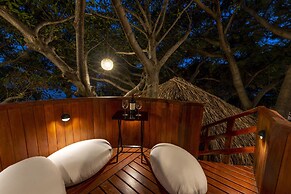 Nido Ecoluxury Treehouse - Casa de Arbol