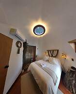 Nido Ecoluxury Treehouse - Casa de Arbol