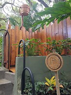 Nido Ecoluxury Treehouse - Casa de Arbol