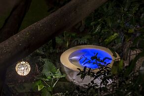 Nido Ecoluxury Treehouse - Casa de Arbol