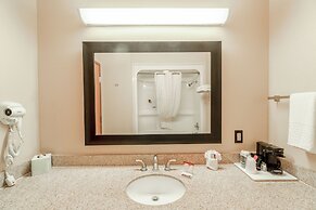 Texan Inn By OYO Beeville US-181