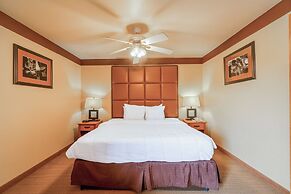 Texan Inn By OYO Beeville US-181