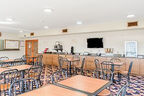 Texan Inn By OYO Beeville US-181