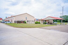 Texan Inn By OYO Beeville US-181