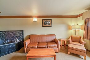 Texan Inn By OYO Beeville US-181