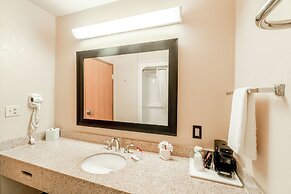 Texan Inn By OYO Beeville US-181