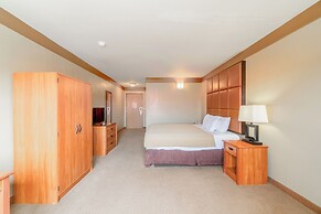 Texan Inn By OYO Beeville US-181