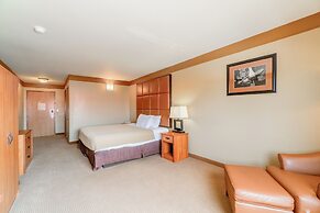 Texan Inn By OYO Beeville US-181