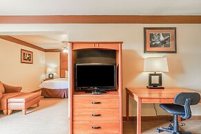 Texan Inn By OYO Beeville US-181