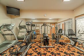 Texan Inn By OYO Beeville US-181