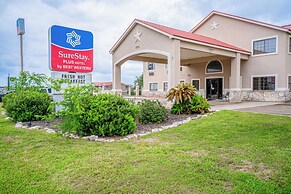 Texan Inn By OYO Beeville US-181