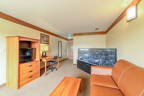 Texan Inn By OYO Beeville US-181