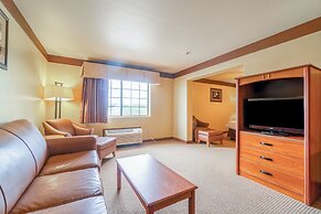 Texan Inn By OYO Beeville US-181