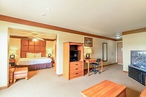 Texan Inn By OYO Beeville US-181