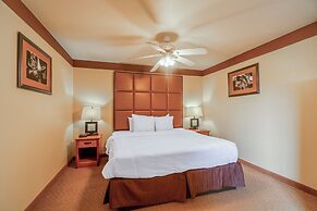 Texan Inn By OYO Beeville US-181