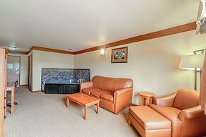 Texan Inn By OYO Beeville US-181