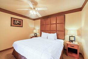 Texan Inn By OYO Beeville US-181