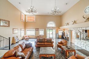 Texan Inn By OYO Beeville US-181