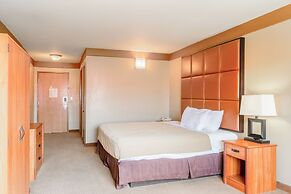 Texan Inn By OYO Beeville US-181