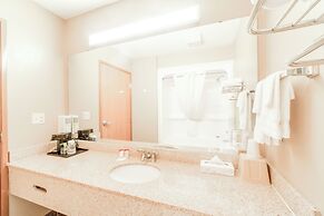 Texan Inn By OYO Beeville US-181