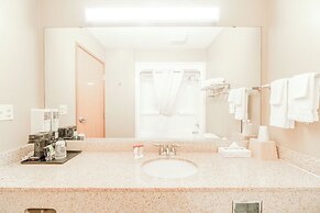 Texan Inn By OYO Beeville US-181