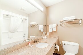 Texan Inn By OYO Beeville US-181