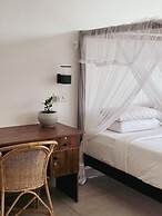 Sapiens Home Weligama bay