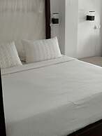Sapiens Home Weligama bay