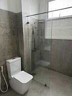 Sapiens Home Weligama bay