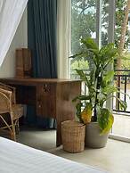 Sapiens Home Weligama bay