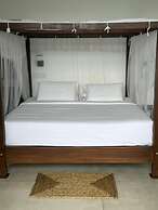 Sapiens Home Weligama bay
