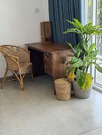 Sapiens Home Weligama bay