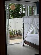 Sapiens Home Weligama bay