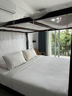 Sapiens Home Weligama bay