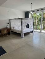 Sapiens Home Weligama bay
