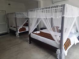 Sapiens Home Weligama bay