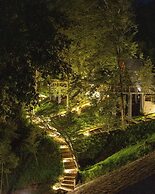 Hotel Sierra Tigre