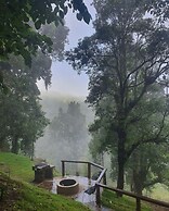 Hotel Sierra Tigre