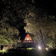 Hotel Sierra Tigre
