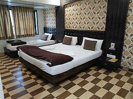 Saibaba International Hotel